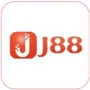 favicon-j88