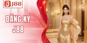 Đăng Ký J88 – Tạo Tài Khoản Nhanh, Bắt Đầu Trải Nghiệm